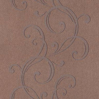 Caselio Wallpapers Sketch,  OBS6279 20 46