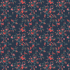 Cath Kidston Wallpaper Millfield Blossom 182521