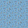Cath Kidston Wallpaper Rockets 182531