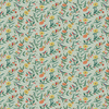Cath Kidston Wallpaper Summer Birds 182551