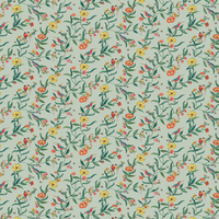 Cath Kidston Wallpaper Summer Birds 182551