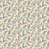 Cath Kidston Wallpaper Summer Birds 182552