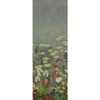 Chivasso Mural Dreamcatcher CH9125/030