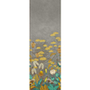 Chivasso Mural Dreamcatcher CH9125/040