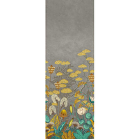 Chivasso Mural Dreamcatcher CH9125/040