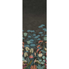 Chivasso Mural Dreamcatcher CH9125/050