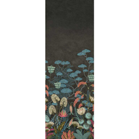 Chivasso Mural Dreamcatcher CH9125/050