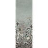 Chivasso Mural Dreamcatcher CH9125/091