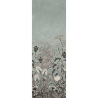 Chivasso Mural Dreamcatcher CH9125/091