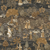 Chivasso Wallpaper Destinesia CH9119/020