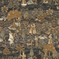 Chivasso Wallpaper Destinesia CH9119/020