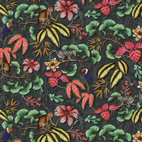 Chivasso Wallpaper Divine CH9124/010