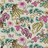 Chivasso Wallpaper Divine CH9124/060