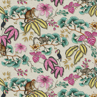 Chivasso Wallpaper Divine CH9124/060