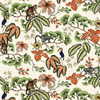 Chivasso Wallpaper Divine CH9124/061