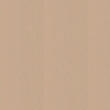 Chivasso Wallpaper Silky CH9126/023