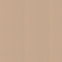 Chivasso Wallpaper Silky CH9126/023