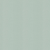 Chivasso Wallpaper Silky CH9126/036