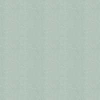Chivasso Wallpaper Silky CH9126/036