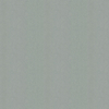 Chivasso Wallpaper Silky CH9126/037