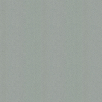 Chivasso Wallpaper Silky CH9126/037