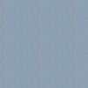 Chivasso Wallpaper Silky CH9126/054