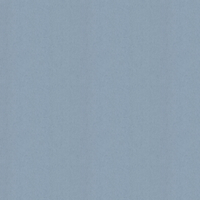 Chivasso Wallpaper Silky CH9126/054