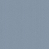 Chivasso Wallpaper Silky CH9126/055