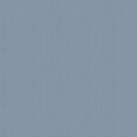 Chivasso Wallpaper Silky CH9126/055