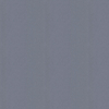 Chivasso Wallpaper Silky CH9126/056