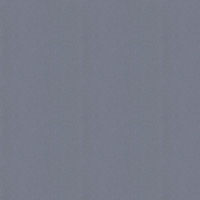 Chivasso Wallpaper Silky CH9126/056