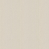 Chivasso Wallpaper Silky CH9126/075