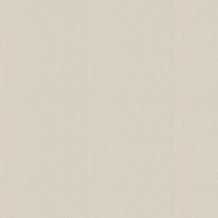 Chivasso Wallpaper Silky CH9126/075