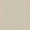 Chivasso Wallpaper Silky CH9126/076