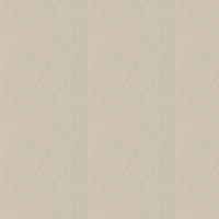 Chivasso Wallpaper Silky CH9126/076