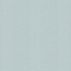 Chivasso Wallpaper Silky CH9126/083