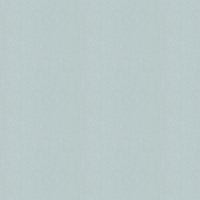 Chivasso Wallpaper Silky CH9126/083