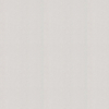 Chivasso Wallpaper Silky CH9126/096