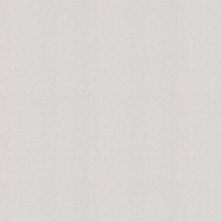 Chivasso Wallpaper Silky CH9126/096