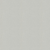 Chivasso Wallpaper Silky CH9126/097