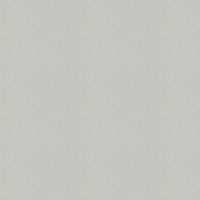 Chivasso Wallpaper Silky CH9126/097