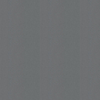 Chivasso Wallpaper Silky CH9126/098