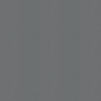 Chivasso Wallpaper Silky CH9126/098
