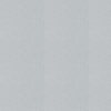 Chivasso Wallpaper Silky CH9126/191