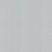 Chivasso Wallpaper Silky CH9126/191