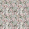 Christian Lacroix Fabric Cueillette FCL7037/01
