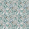 Christian Lacroix Fabric Cueillette FCL7037/02
