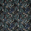 Christian Lacroix Fabric Cueillette Soft FCL7038/01