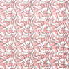 Christian Lacroix Fabric Feu Follet FCL7046/01