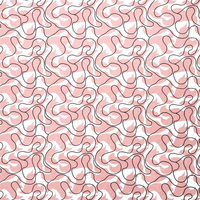 Christian Lacroix Fabric Feu Follet FCL7046/01